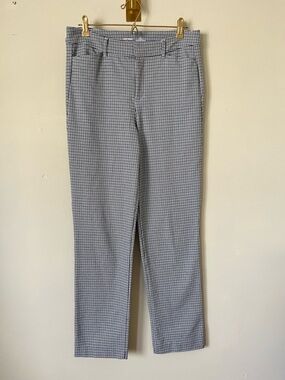 Old Navy Pixie STRECH office casual Pants size 6T